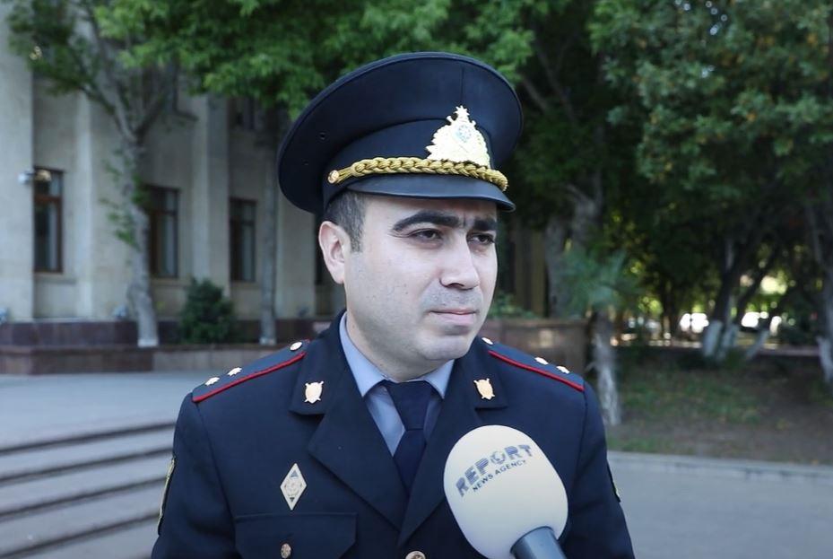 Nurlan Əliyev