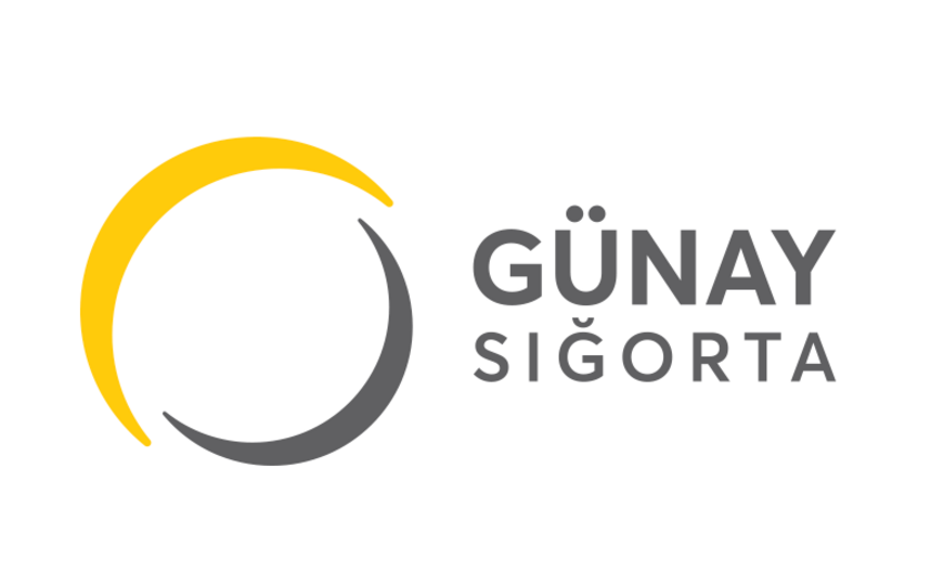 “Günay Sığorta”nın sədri işdən çıxıb