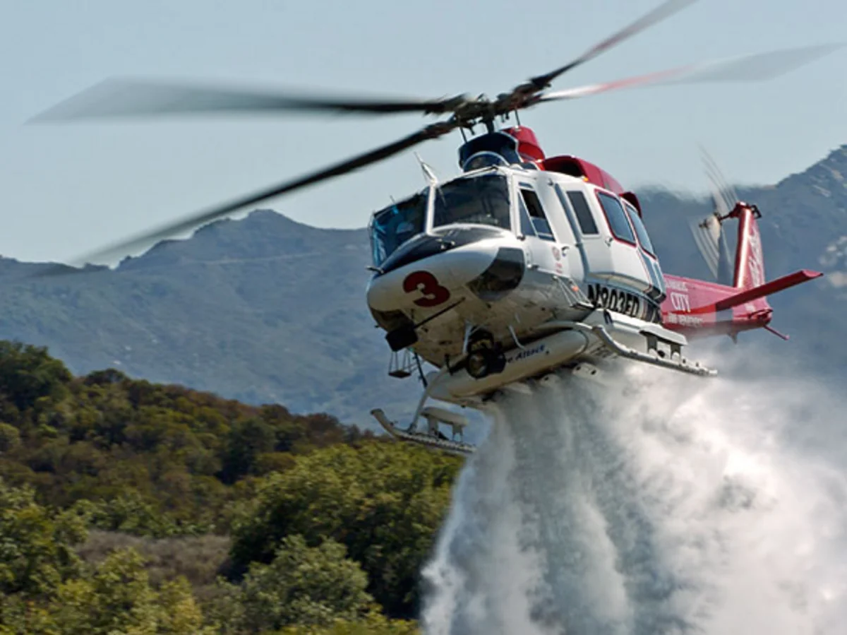 Yaponiyada vertolyot qəzası nəticəsində ölənlərin sayı 9-a çatıb