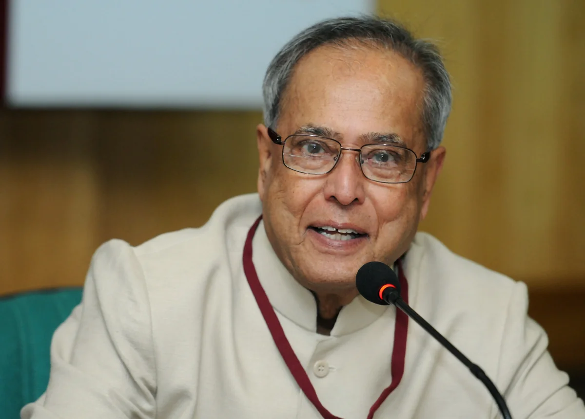 President: I believe, India’s diverse ties with Azerbaijan will effectively build upon achievements