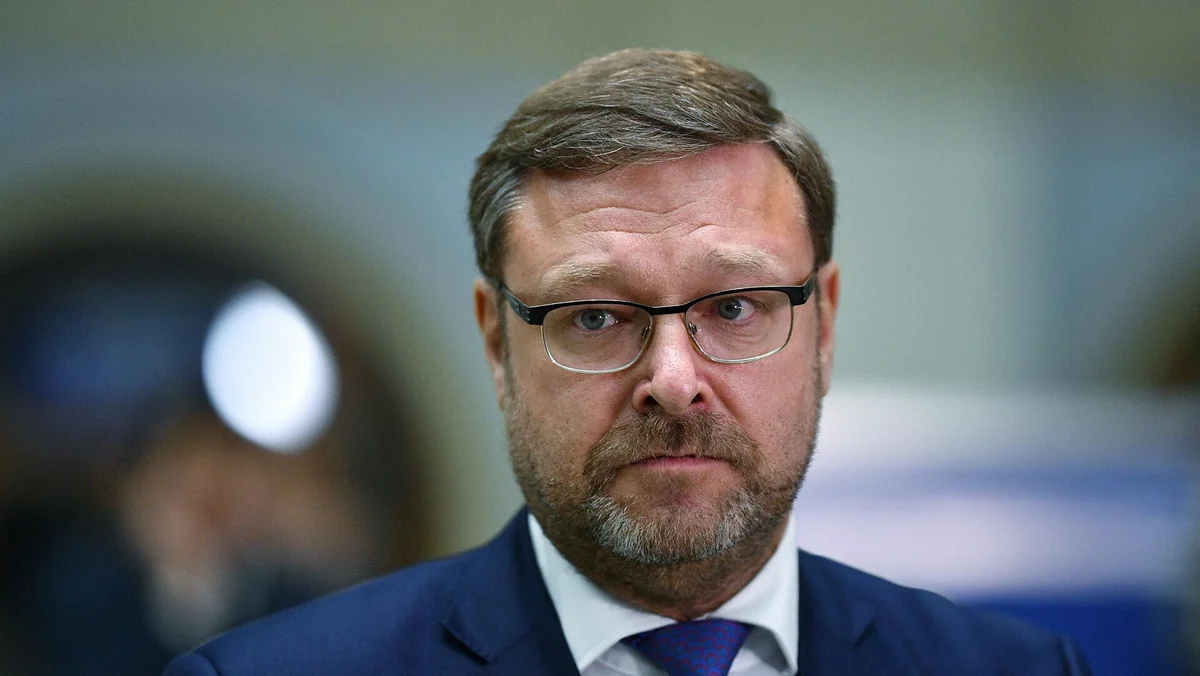 Совфед РФ: Армения должна показать готовность выполнять свои обязательства по соглашению