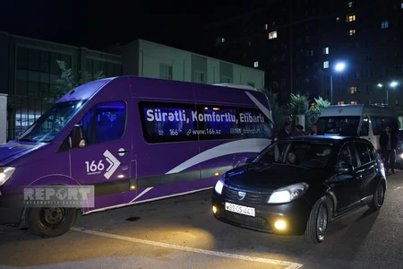 Great Return: Another 25 families relocated to Lachin’s Zabukh village