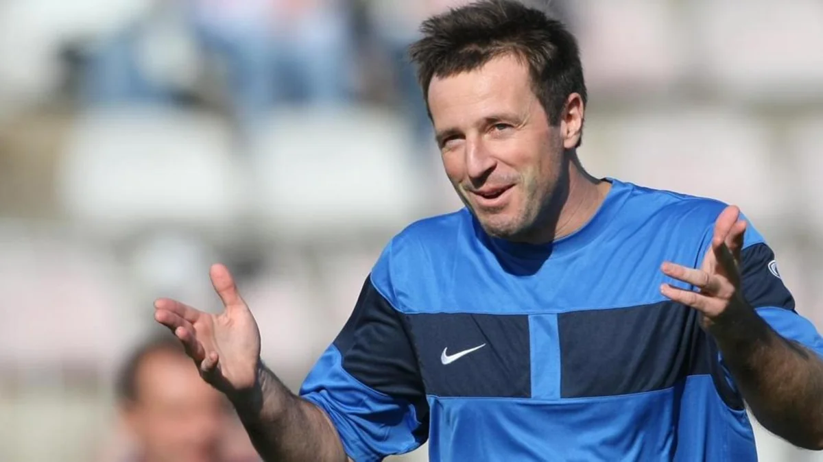 Matsey Juravski: Qarabağ müdafiədə çox aqressiv idi