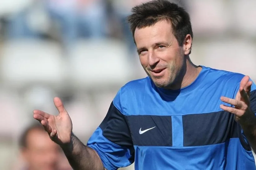 Matsey Juravski: Qarabağ müdafiədə çox aqressiv idi