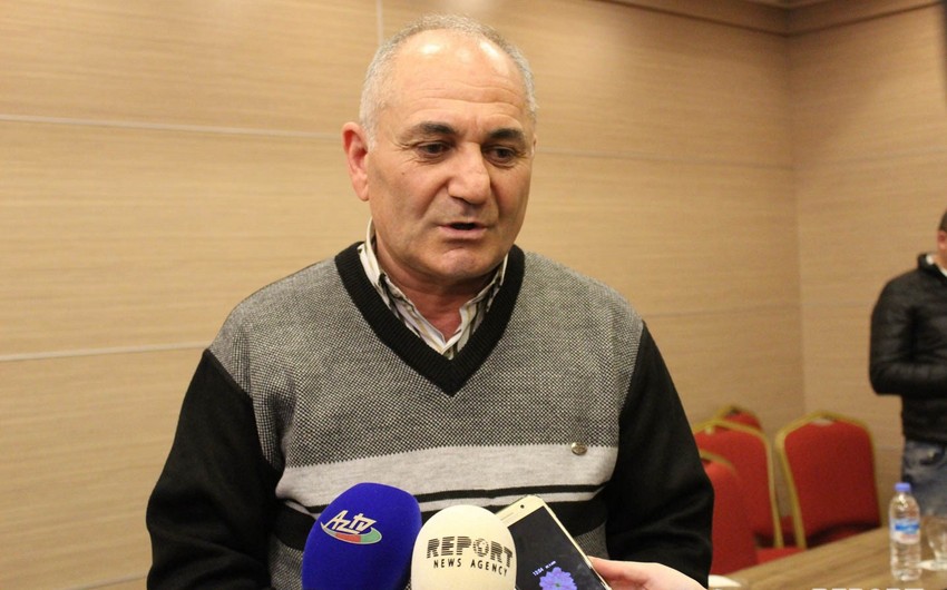 Dövlət Agentliyinin bölmə rəhbəri: “Gürcüstan azərbaycanlıları savadsız mollalardan narazıdırlar”
