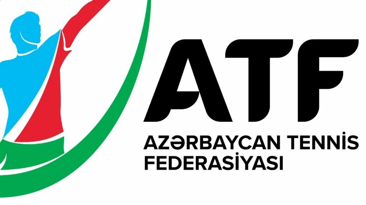 Avstraliyadakı turnirdə erməni təxribatı ilə bağlı Beynəlxalq Tennis Federasiyasına müraciət edilib