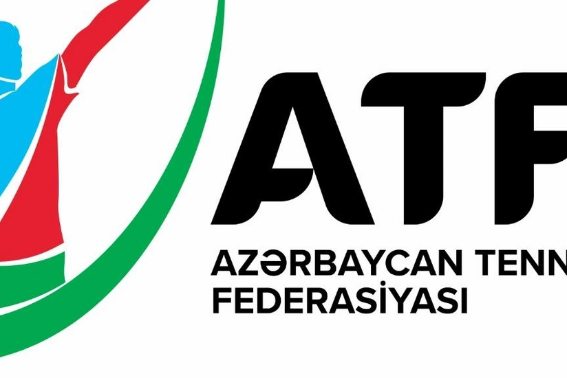 Avstraliyadakı turnirdə erməni təxribatı ilə bağlı Beynəlxalq Tennis Federasiyasına müraciət edilib
