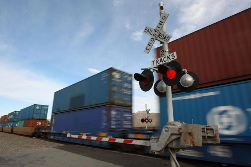 СМИ: Токио, Сеул и Канберра намерены добиться отмены пошлин США на металлы