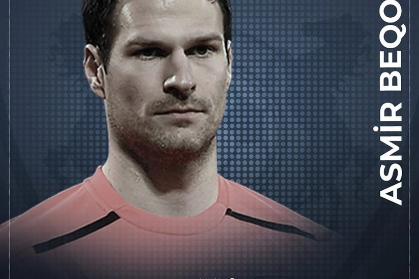 Карабах назвал новый трансфер