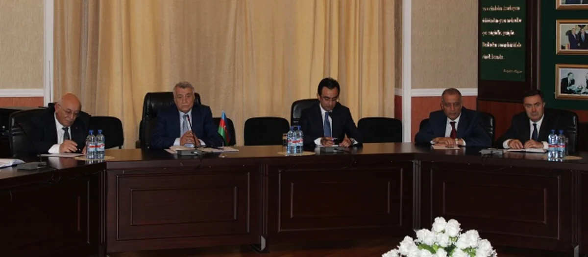 ​Япония намерена продолжить сотрудничество по проекту АЧГ