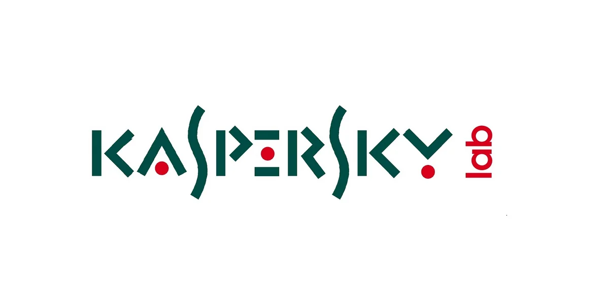 Kaspersky Lab: Azərbaycan geosiyasi risklərlə əlaqədar kiberhücumlara daha çox məruz qala bilər