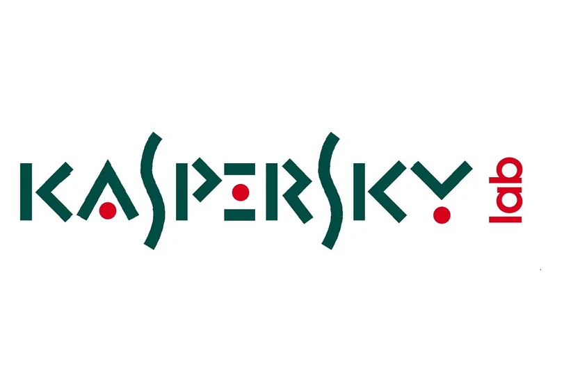Kaspersky Lab: Azərbaycan geosiyasi risklərlə əlaqədar kiberhücumlara daha çox məruz qala bilər