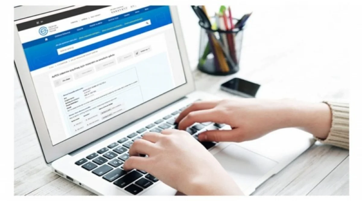 Magistraturaya ixtisas seçimi başlayıb