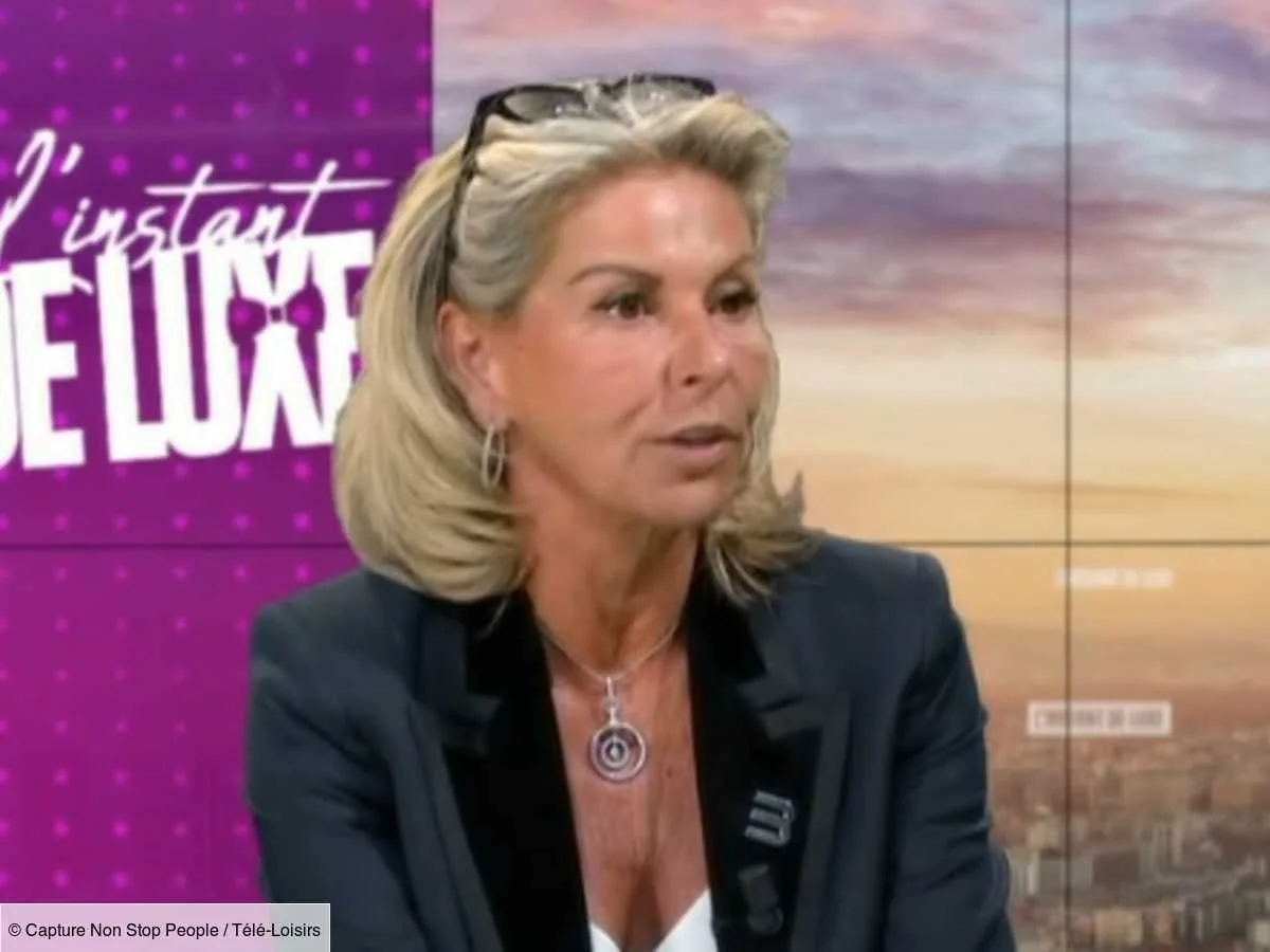 Aparıcının 500 min avroluq qiymətli əşyaları oğurlandı