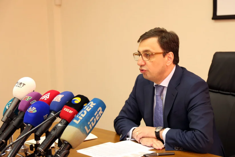 Обнародована сумма застрахованных вкладов в банках с ликвидированными лицензиями