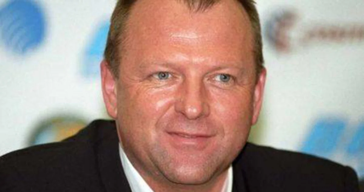 ​Marius Vizer: Azərbaycanda Olimpiya Oyunları da keçirilə bilər