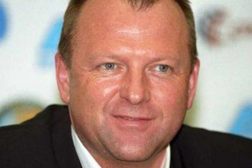 ​Marius Vizer: Azərbaycanda Olimpiya Oyunları da keçirilə bilər