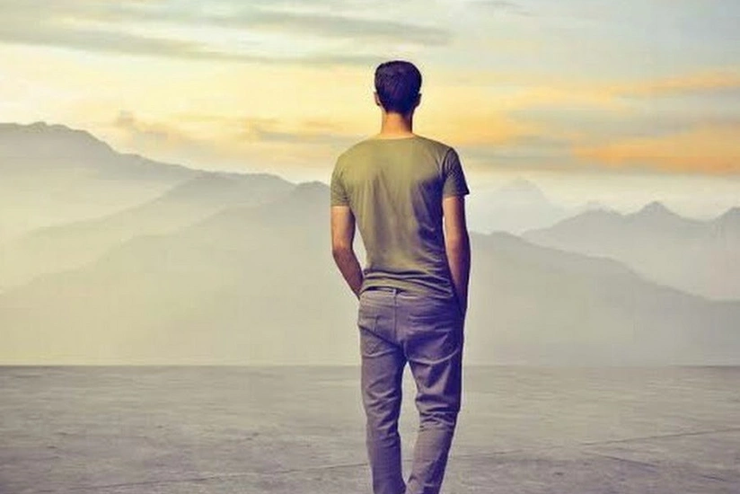 İsmayıllıda itkin düşən gənc tapıldı - YENİLƏNİB-2 - VİDEO