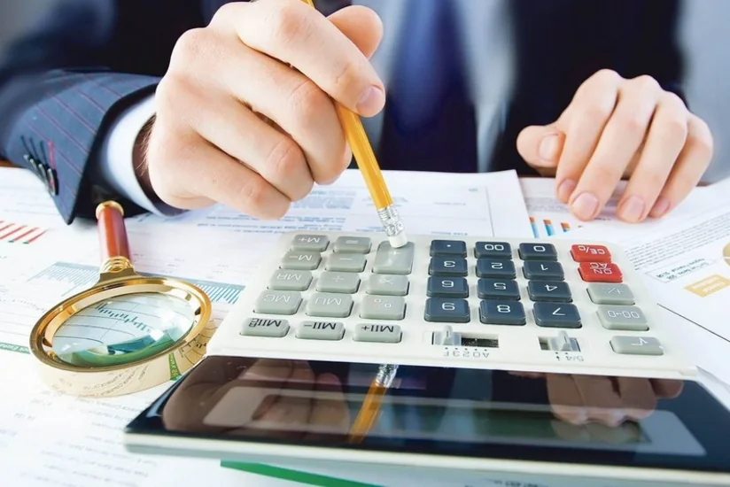 Azərbaycandakı bankların nağd vəsaitlərinin məbləğinə görə renkinqi (01.10.2023)