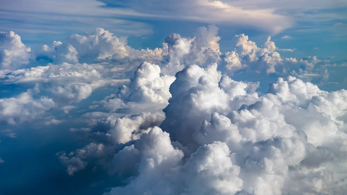 Sabah hava dəyişkən buludlu olacaq