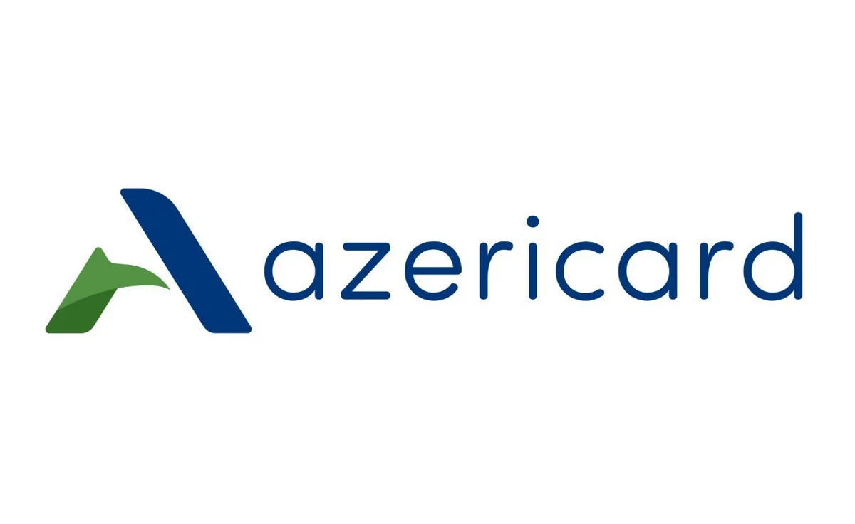 Bu gecə “AzeriCard” profilaktik tədbirlər həyata keçirəcək