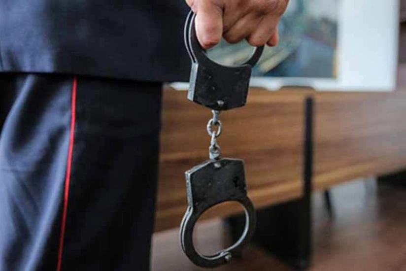 В Азербайджане зарегистрировано 78 умышленных убийств в этом году