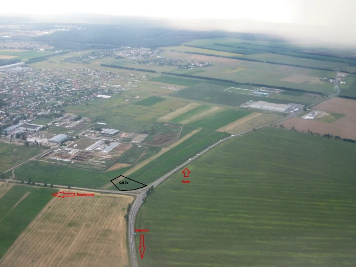 Azərbaycanda sənaye məhəlləsi yaradıldı