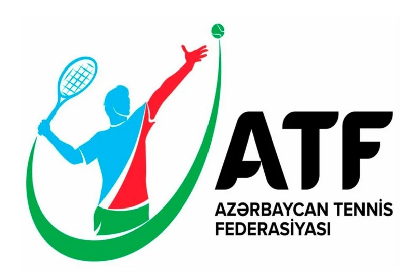 Azərbaycan Tennis Federasiyasının erməni idmançının təxribatı ilə bağlı şikayəti qəbul olunub