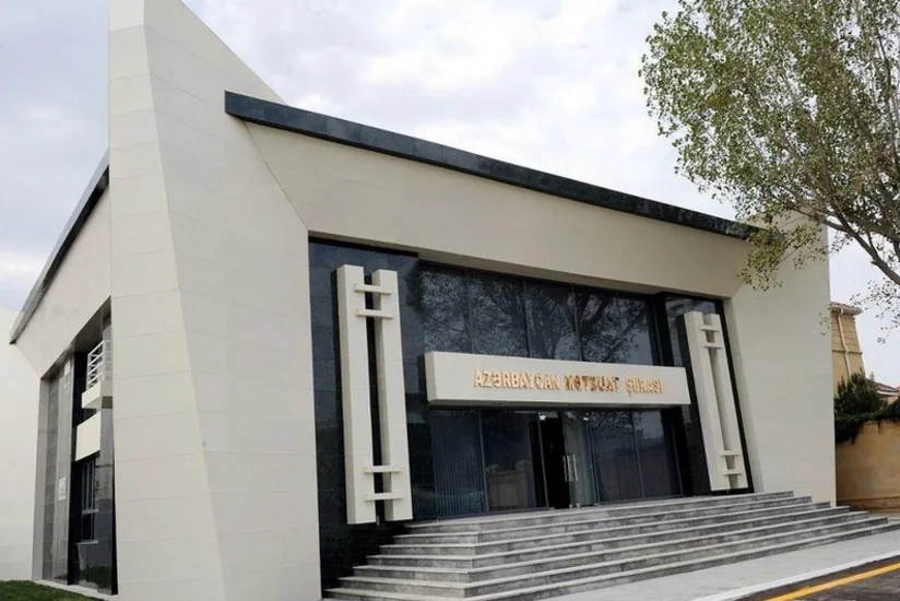 Mətbuat Şurası: BBC erməni separatizminin təbliğinə son qoymalıdır