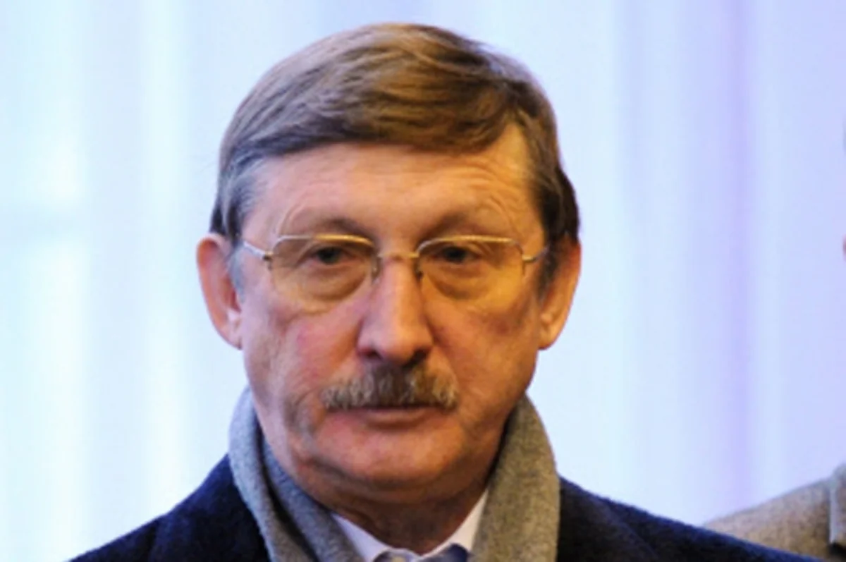 Глава комитета Российского футбольного союза: В Европе оказались не готовы к агрессии болельщиков