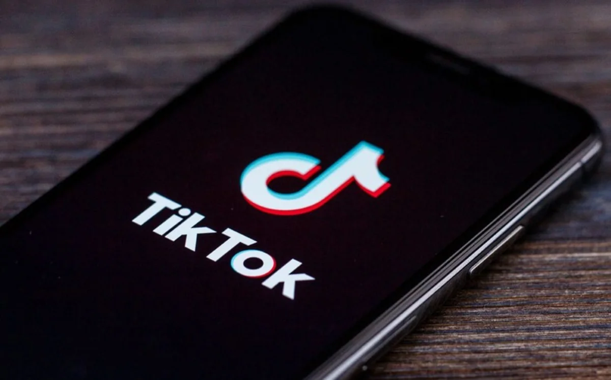 ABŞ-da məhkəmə “TikTok” qadağasını müvəqqəti blokladı
