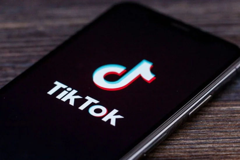 ABŞ-da məhkəmə “TikTok” qadağasını müvəqqəti blokladı