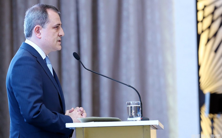 Nazir: 2020-ci ilə qədər Azərbaycanda məktəbəhazırlığın əhatəlilik səviyyəsi 90 faizə çatdırılacaq