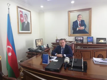 Baş konsul: Türkiyə-Azərbaycan münasibətləri müasir dünyada bir çox ölkələrə örnək olacaq modeldir - MÜSAHİBƏ