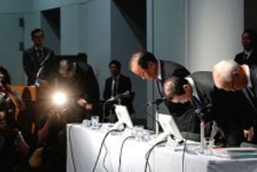 Honda, Nissan və Toyota ciddi problem aşkarlanıb