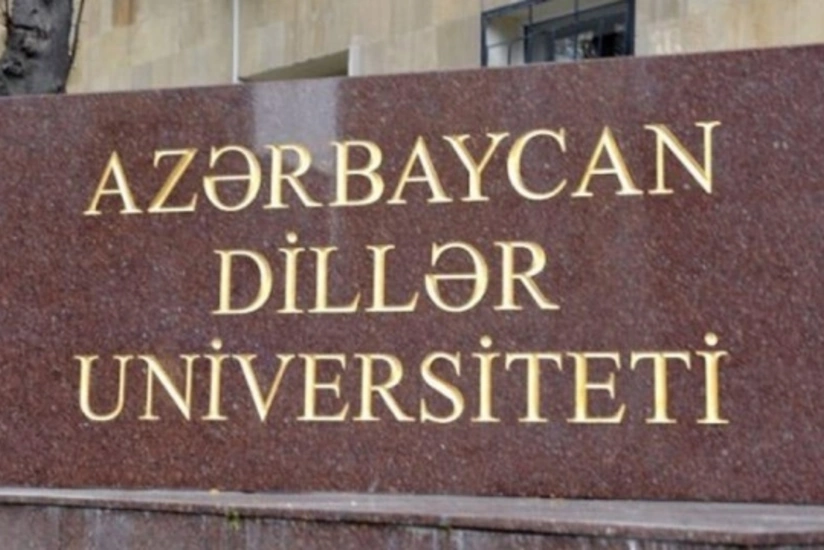 Dillər Univеrsitеti vakansiya еlаn еdib - SİYAHI