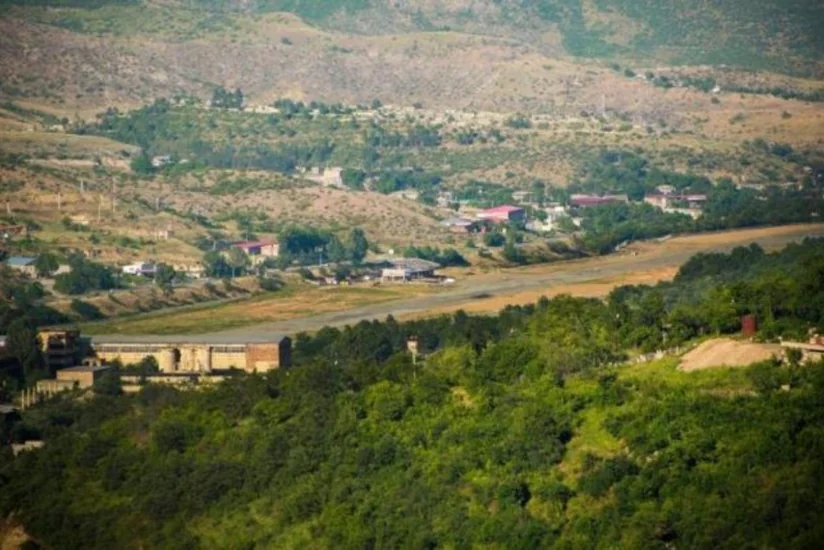 Addım - addım sülhə doğru: Proses Qazaxdan başlandı - ŞƏRH