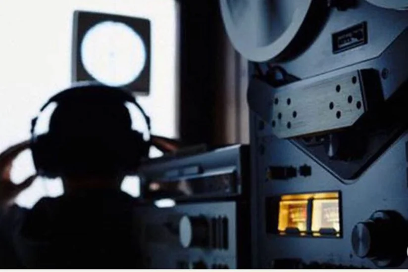 Azərbaycanda yazışma, telefon danışıqlarının qanunsuz yayılmasına görə cərimənin məbləği 4 dəfə artırılır