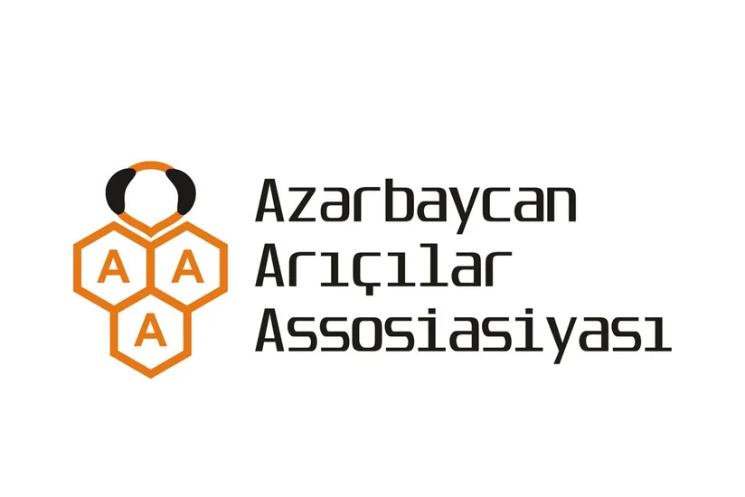 Assosiasiya sədri: Azərbaycan balı dünya bazarında hələ yerini tapmayıb
