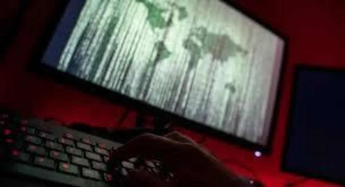 В Google Play обнаружили приложение, запускающее DDoS-атаки