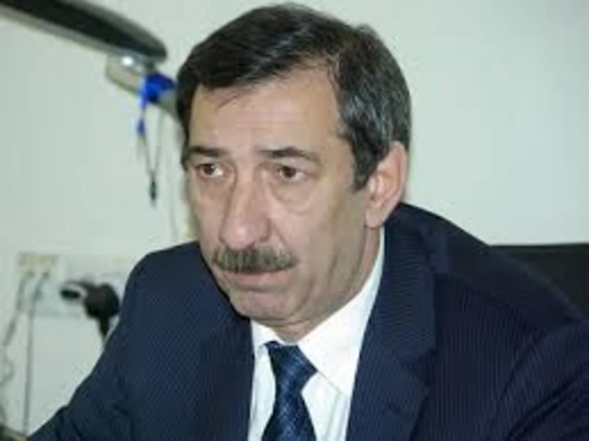 Number of medals won by Azerbaijani athletes this year revealed