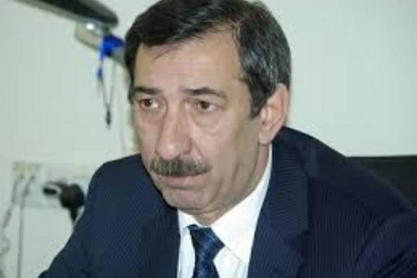 Названо количество медалей, завоеванных азербайджанскими спортсменами в этом году