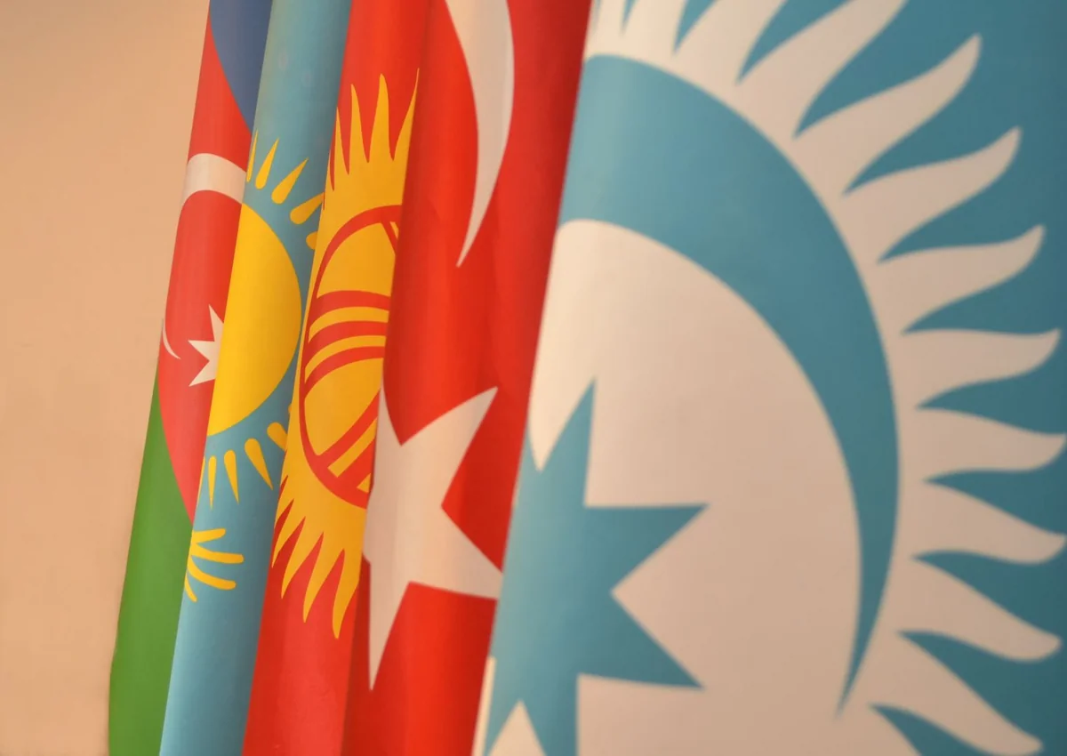 TDT liderlərinin növbəti sammiti 2024-cü ildə Qırğızıstanda keçiriləcək