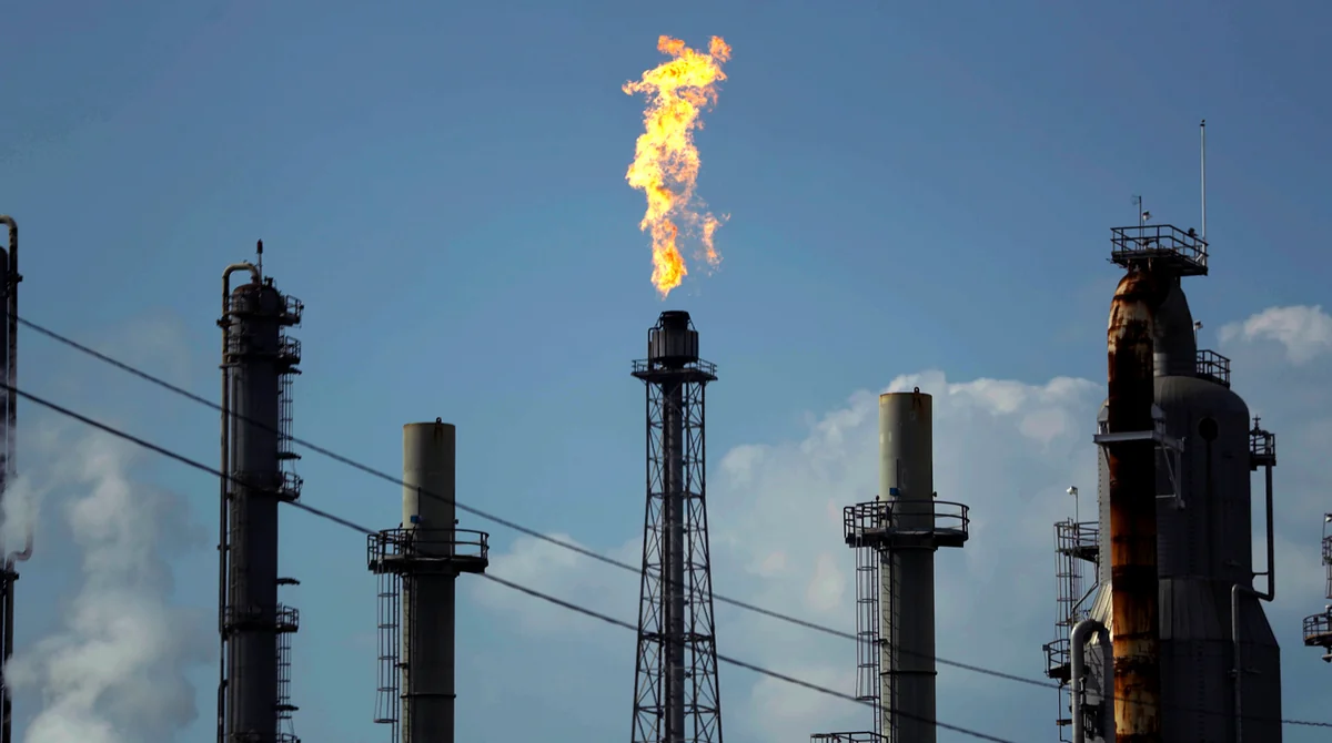 Azərbaycan bu günə qədər 515 mln barel neft, 86 mlrd kubmetr qaz ixrac edib