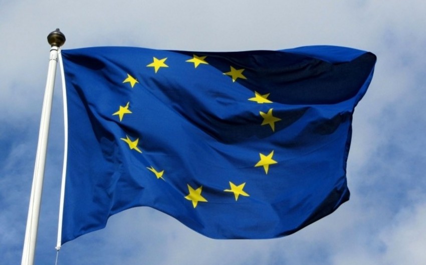 EU does not consider Boeing catastrophe an occasion for sanctions against Iran