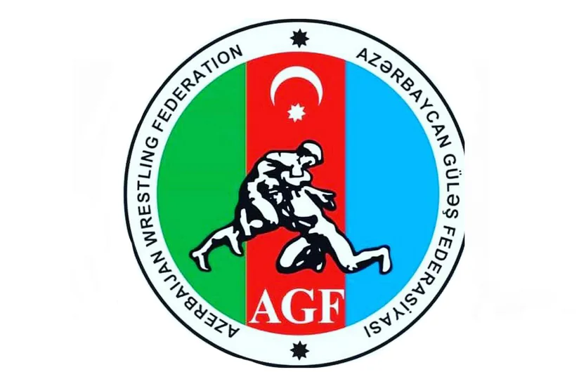 Güləşçilərimiz Orduya qoşulmağa hazırdır