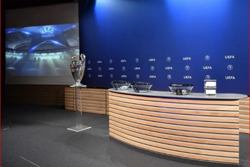 “Qarabağ”ın avrokubokların pley-off mərhələsindəki potensial rəqibləri müəyyənləşib - YENİLƏNİB-2