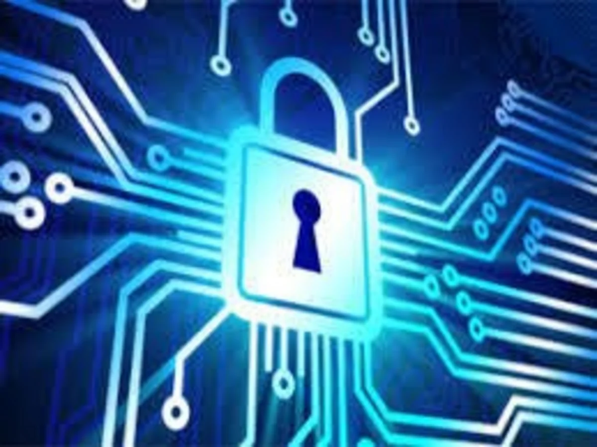 Назван размер ущерба операторов связи от отключения интернета в Иране