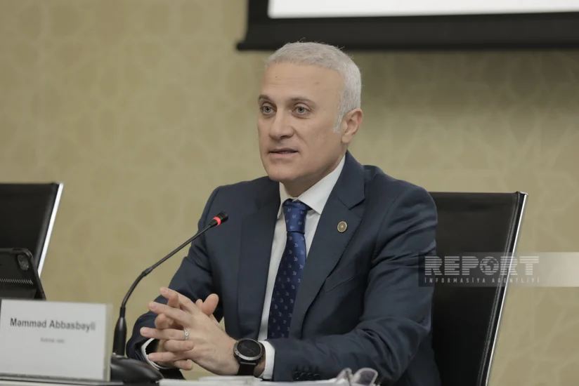 Azərbaycanda antiinhisar sahəsində innovativ idarəetmə üçün prezident fərmanının layihəsi hazırlanıb