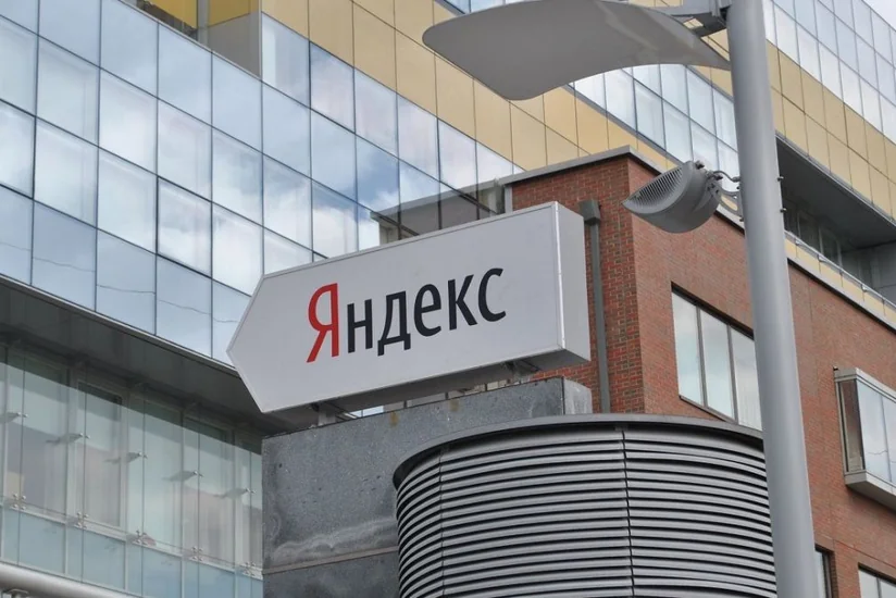 “Yandex” rusiyalıların rekord həcmdə şəxsi məlumatlarını dövlətə ötürüb